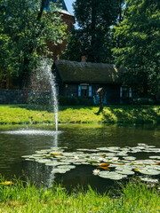 Fototapete bei efototapeten.de bestellen   