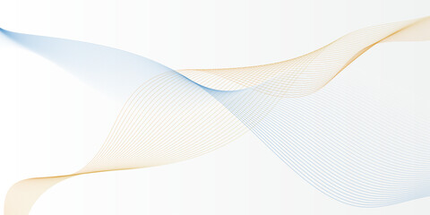 a perfect best quality  cinematic shot,4k,--ar&nbsp;16:9