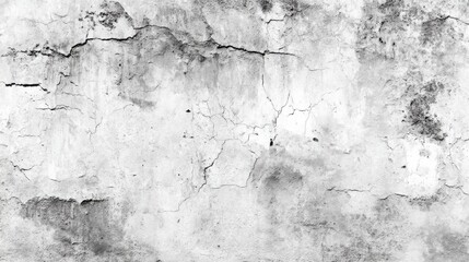 aged wall texture cracked surface
