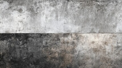 textured grey concrete wall background