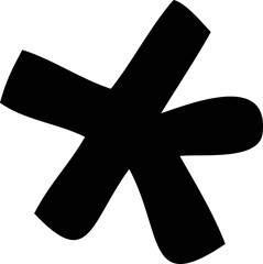 Obraz premium 할로윈 배경 요소