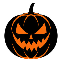 jack o lantern halloween