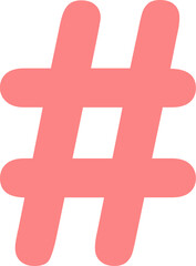 Obraz premium Back to School Clipart Svg | Classroom