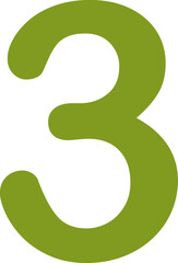 Back to School Clipart Svg | Classroom