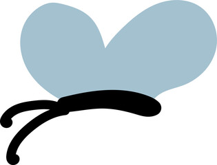 Back to School Clipart Svg | Classroom