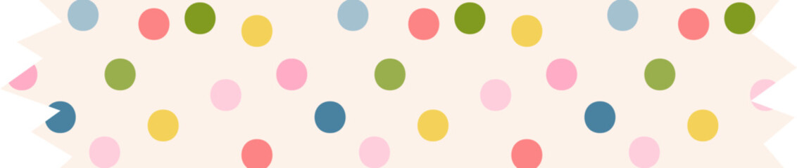 Back to School Clipart Svg | Classroom