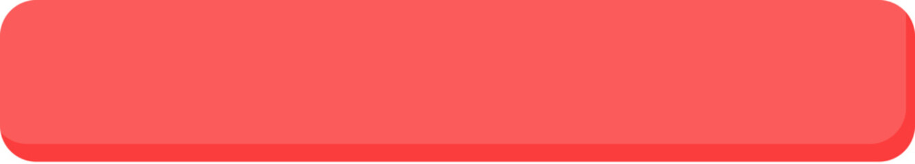 Back to School Clipart Svg | Classroom