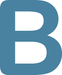 Back to School Clipart Svg | Classroom