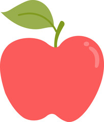 Back to School Clipart Svg | Classroom