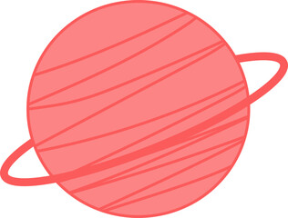 Back to School Clipart Svg | Classroom