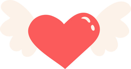 Back to School Clipart Svg | Classroom