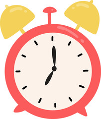 Back to School Clipart Svg | Classroom