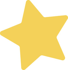 Back to School Clipart Svg | Classroom