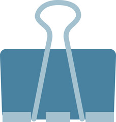 Back to School Clipart Svg | Classroom