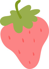 Back to School Clipart Svg | Classroom