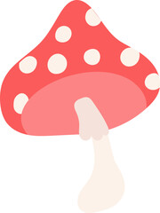 Back to School Clipart Svg | Classroom