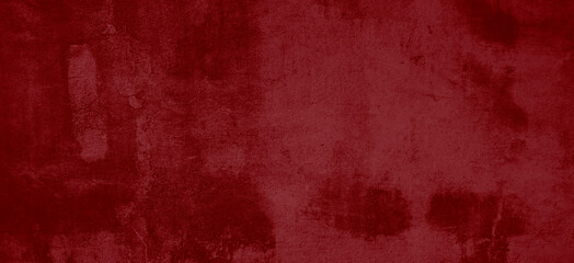 Leere grunge Textur mit Textfreiraum
