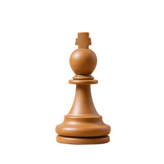 white chess pieces with transparent background PNG and JPEG image