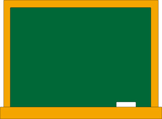 Back to School. School. Education