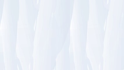 A soft white background with subtle vertical textures creating a calming and minimalist aesthetic look