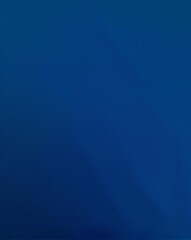 Navy blue gabardine fabric laid flat, showing fine diagonal twill texture across the entire frame. No folds or edges, full view of textile surface