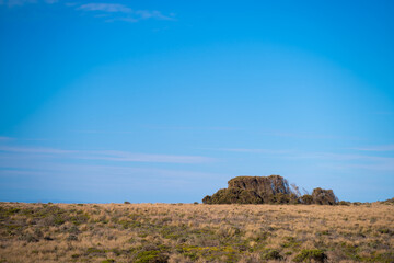 Twelve Apostles, Great Ocean Road, Victoria, Australia