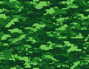 Fototapeta premium green abstract background