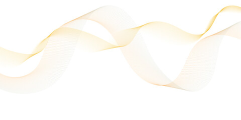 A colorfull webline and valleys is featured 
in an abstract background