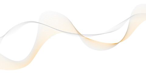 A colorfull webline and valleys is featured 
in an abstract background