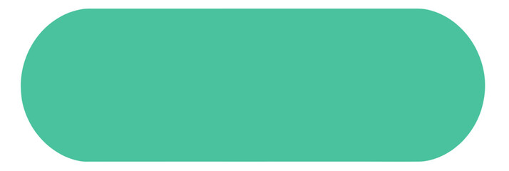 Obraz premium Mintgrünes Rechteck Vektor Grafik Minimalistisch Handgezeichnet Abstrakt Geometrisch Flache Farbe Design Vorlage Poster Wandkunst Dekoration Verpackung Webdesign Social Media Print Einladung Karten La