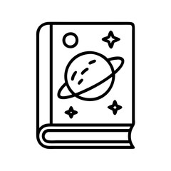 Discover the universe a book of planets stars and cosmic wonders for astronomy enthusiasts alike