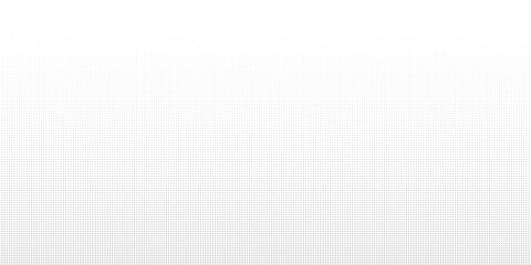 grunge Halftone white and black dots pattern and black gradient grunge texture background. Dotted line comic sport style vector illustration