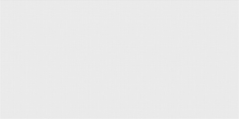 grunge Halftone white and black dots pattern and black gradient grunge texture background. Dotted line comic sport style vector illustration