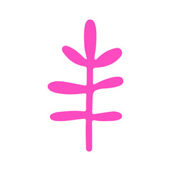 Obraz premium japanese yen sign