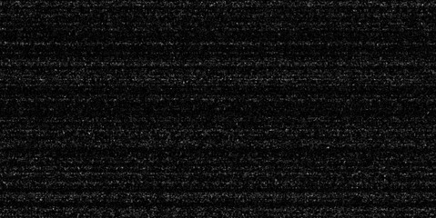 Glitch camera effect. Retro VHS background. Old video template. No signal. Static TV noise, bad TV signal