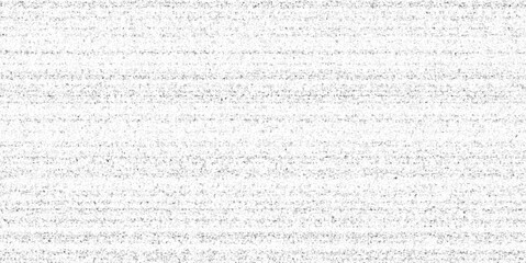 Glitch camera effect. Retro VHS background. Old video template. No signal. Static TV noise, bad TV signal