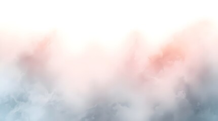 Fototapeta premium Abstract Art with Vibrant Colors and Geometric Patterns