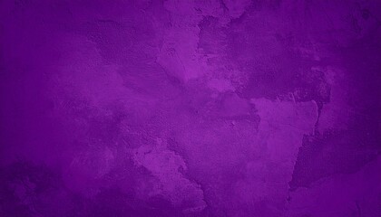Cloudy purple textured background with tonal variation—evoking mystery, introspection, and emotional depth in minimalist abstract visual storytelling.