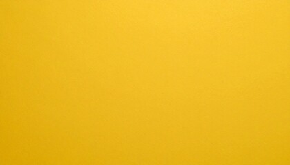 Obraz premium Yellow textured wall with subtle tonal variation—evoking warmth, optimism, and rustic charm in minimalist architectural or abstract visual storytelling.