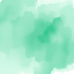 Obraz premium 배경