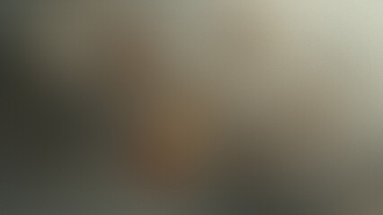Abstract blurred texture in shades of gray, perfect for modern backgrounds