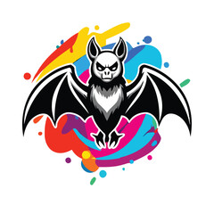 Bats are good pollinators