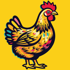 Bats use echolocation system