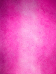painted watercolor background with brush strokes