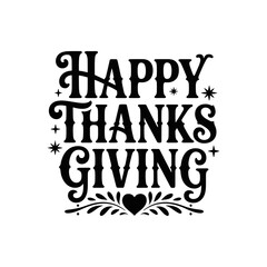 Vintage Halloween Svg Bundle,Vintage Halloween Signs Svg Bundle, Halloween Signs Maker Svg, Farmhouse Halloween Bundle ,Farmhouse Halloween Svg, Halloween Signs Svg ,