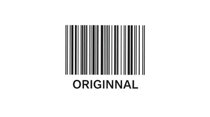 High-Resolution Barcode Images for Retail, Inventory, and Scanning Systems