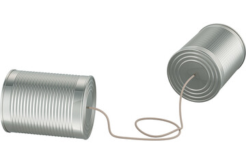 Tin can telephone. png