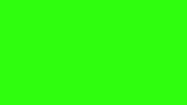 Cartoon smoke, Comic steam explosion dust, steam cloud