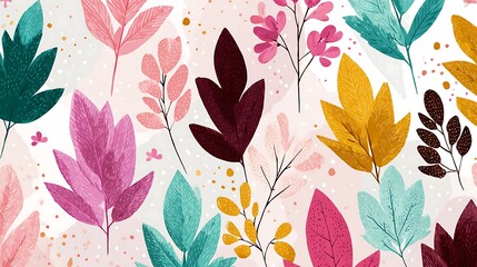 Serene coastal dunes under a twilight sky with crescent moon and stars