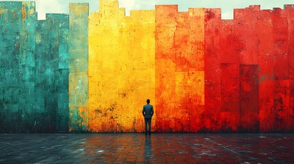 Inspired by Creativity A Powerful Perspective on Leadership